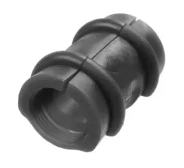 lemforder-tuleja-stabilizatora-peugeot