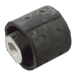 swag-tulejka-belki-tyl-bmw-3-e46