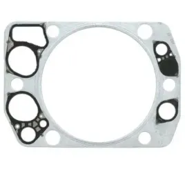 elring-uszczelka-glowicy-man-tga-2000