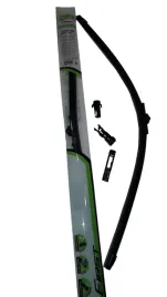 valeo-first-pioro-wycieraczki-x1-vfb75-750-mm