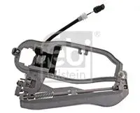 febi-klamka-drzwi-bmw-x5-e53-bmw-x5-e53-00-