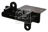 febi-opornik-nissan-micra-k13-10-note-e12-12-qashqai-i-06-
