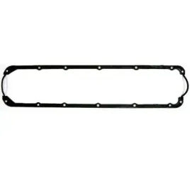 elring-uszczelka-pokrywy-zaworow-vw-lt