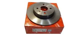 stan3-trw-tarcza-hamulcowa-tyl-opel-astra-h-meriva-combo