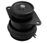 lemforder-poduszka-silnika-vw-golf