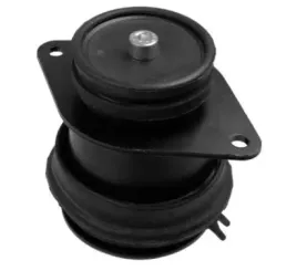 lemforder-poduszka-silnika-vw-golf