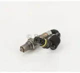 bosch-sonda-lambda-ls-6123-chrysler-crossfire