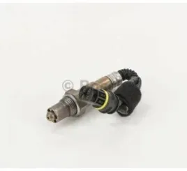 bosch-sonda-lambda-ls-6123-chrysler-crossfire