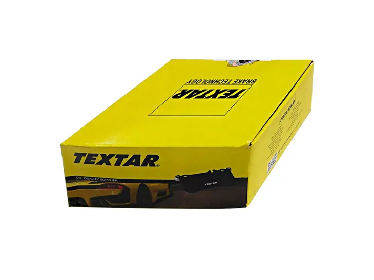 textar-szczeki-hamulcowe-volvo-s80-waga-z-opakowaniem-2-kg