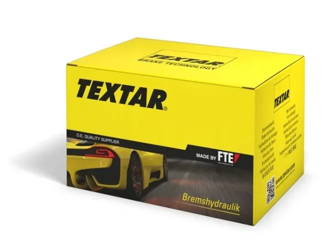 textar-szczeki-hamulcowe-volvo-s80-numer-katalogowy-oryginalu-volvo-272398-volvo-2723989-volvo-2742716-volvo-31262869-volvo-8623137-volvo-9612137