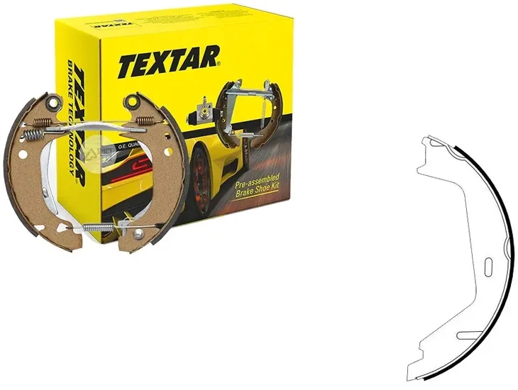 textar-szczeki-hamulcowe-volvo-s80-numery-katalogowe-zamiennikow-blue-print-adbp410035-blue-print-adbp410049-bosch-0-986-487-623-brembo-s-30-547-cifam-153-479-febi-bilstein-22154-febi-bilstein-34255-hella-8da-355-050-591-japanparts-gf-0319af-juratek-jbs1011-kawe-08260-kawe-102-53-021-kawe-105-0831-mintex-mfr477-profipower-2b0013-remsa-4726-00-swag-55-92-2154-swag-55-93-4255-triscan-8105-272577-zimmermann-10990-153-3