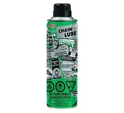 kleen-flo-smar-do-lancuchow-350ml