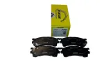 textar-klocki-hamulcowe-ford-probe-mazda-premacy