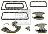 febi-zestaw-lancucha-rozrzadu-audi-a6-2-7tdi-audi-a4-b7-02-a6-c6-04