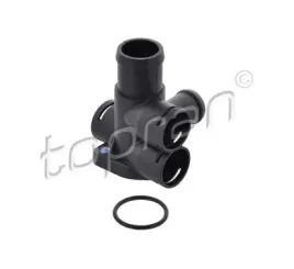 hans-pries-krociec-ukladu-chlodzenia-audi-80