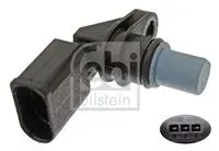 febi-czujnik-walka-rozrzadu-audi-a4-b6-00-a4-b7-02-a6-c6-04-