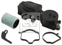 febi-zawor-odpowietrzajacy-bmw-3-e46-00-bmw-5-e39-95-