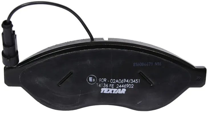 textar-klocki-hamulcowe-citroen-peug-19mm-waga-produktu-2-37-kg