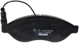 textar-klocki-hamulcowe-citroen-peug-19mm-waga-produktu-2-37-kg