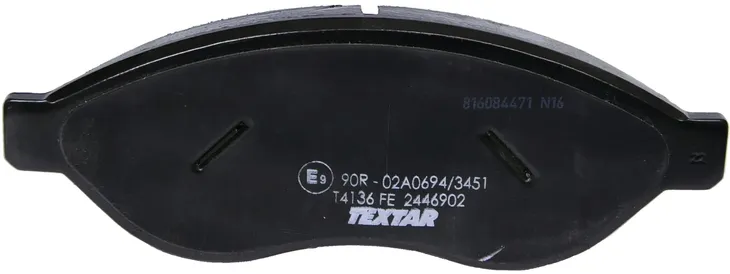 textar-klocki-hamulcowe-citroen-peug-19mm-numer-katalogowy-oryginalu-citroen-1411457380-citroen-1612433980-citroen-425357-citroen-425358-citroen-425462-fiat-6001073131-fiat-71770032-fiat-71773146-fiat-77364160-fiat-77366018-fiat-77366019-fiat-77366020-fiat-77367091-peugeot-1607878580-peugeot-1612433980-peugeot-1623842480-peugeot-425357-peugeot-425358-peugeot-425462-vauxhall-1647863980