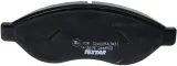 textar-klocki-hamulcowe-citroen-peug-19mm-numer-katalogowy-oryginalu-citroen-1411457380-citroen-1612433980-citroen-425357-citroen-425358-citroen-425462-fiat-6001073131-fiat-71770032-fiat-71773146-fiat-77364160-fiat-77366018-fiat-77366019-fiat-77366020-fiat-77367091-peugeot-1607878580-peugeot-1612433980-peugeot-1623842480-peugeot-425357-peugeot-425358-peugeot-425462-vauxhall-1647863980