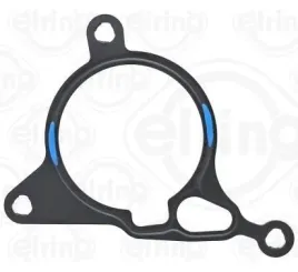 elring-uszczelka-pompa-podcisnieniowa