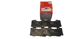 stan1-trw-gdb3515-klocki-hamulcowe-tyl-infiniti-g-fx-qx70-q70