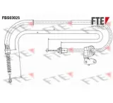 textar-linka-hamulca-prawa-mini-one-cooper-01greater-stan-nowy