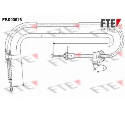 textar-linka-hamulca-prawa-mini-one-cooper-01greater-stan-nowy