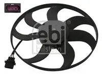 febi-wentylator-chlodnicy-seat-ibiza-iv-08-vw-polo-iv-02-vw-v-09-