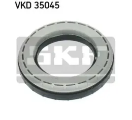 skf-lozysko-amortyzatora-przod-l-p-opel-astra