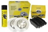 textar-klocki-hamulcowe-toyota-celica-corolla-waga-produktu-0-6-kg