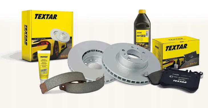 textar-klocki-hamulcowe-toyota-celica-corolla-numer-katalogowy-oryginalu-pontiac-88972099-toyota-0446620090-toyota-0446652010-toyota-0446652020-toyota-0446652030-toyota-0446652040-toyota-0446652050-toyota-0446652060-toyota-0446652090-toyota-04466yzzd5