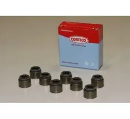 corteco-uszczelniacz-zaworow-kpl-suzuki-samurai