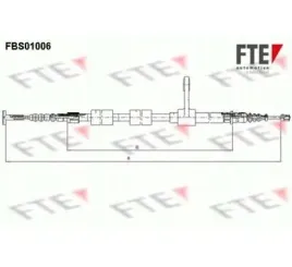textar-linka-hamulca-prawa-alfa-romeo-147-00-10