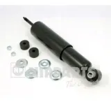 nipparts-amortyzator-mazda-b-serie-stan-nowy
