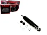 nipparts-amortyzator-mazda-b-serie-producent-czesci-nipparts