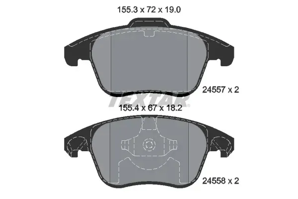 textar-klocki-hamulcowe-citroen-c4-ds4-19mm-jakosc-czesci-zgodnie-z-gvo-q-oryginal-z-logo-producenta-czesci-oem-oes