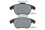 textar-klocki-hamulcowe-citroen-c4-ds4-19mm-jakosc-czesci-zgodnie-z-gvo-q-oryginal-z-logo-producenta-czesci-oem-oes