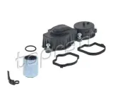 hans-pries-zawor-separator-oleju-bmw-3