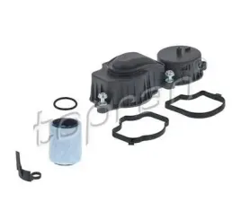 hans-pries-zawor-separator-oleju-bmw-3