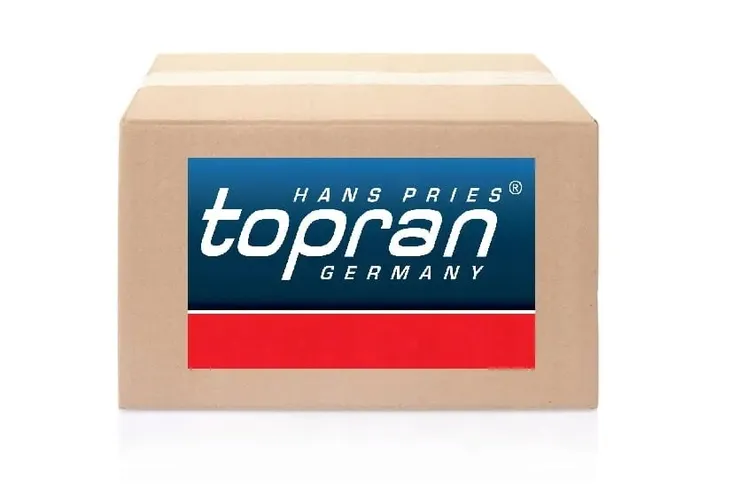 hans-pries-zawor-separator-oleju-bmw-3-producent-czesci-topran
