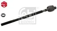 febi-drazek-kier-bez-kon-nissan-maxima-88-94-97-