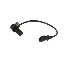 delphi-czujnik-polozenia-walu-gmp-opel-astra-g-1-7