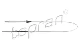 hans-pries-linka-hamulca-opel-corsa-tigra-stan-nowy