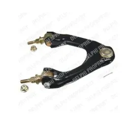 delphi-wahacz-tc942-rover-600-honda-accord-prawy