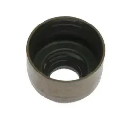 corteco-uszczelniacz-zaworowy-ford-kia