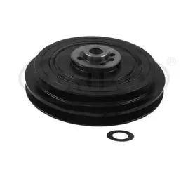 corteco-kolo-pasowe-audi-seat