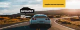 corteco-kolo-pasowe-audi-seat-typ-samochodu-autobusy-samochody-dostawcze