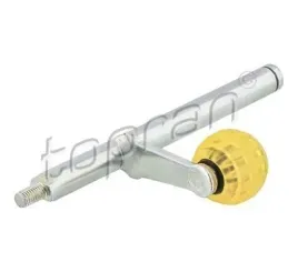 hans-pries-walek-zmiany-biegow-kierunku-vw-golf